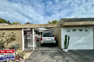 22196 Caminito Zaragoza, Laguna Hills, CA 92653 - Photo 35