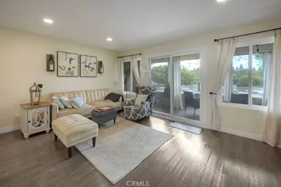 22196 Caminito Zaragoza, Laguna Hills, CA 92653 - Photo 7