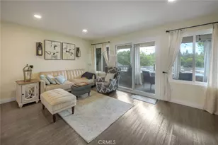 22196 Caminito Zaragoza, Laguna Hills, CA 92653 - Photo 7
