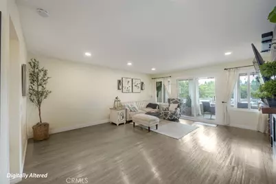 22196 Caminito Zaragoza, Laguna Hills, CA 92653 - Photo 3