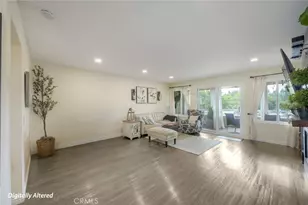 22196 Caminito Zaragoza, Laguna Hills, CA 92653 - Photo 3