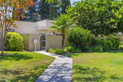 2234 Via Puerta #C, Laguna Woods, CA 92637 - Photo 9