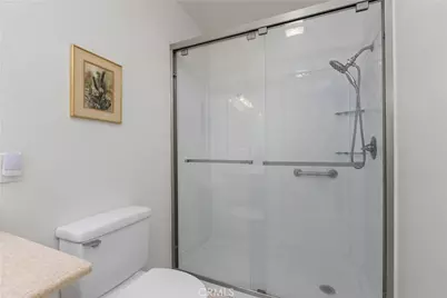 2234 Via Puerta #C, Laguna Woods, CA 92637 - Photo 31