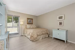 2234 Via Puerta, Laguna Woods, CA 92637 - Photo 27