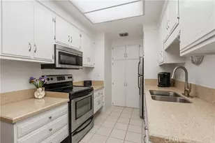 2234 Via Puerta, Laguna Woods, CA 92637 - Photo 23