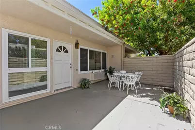 2234 Via Puerta #C, Laguna Woods, CA 92637 - Photo 13