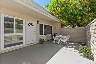 2234 Via Puerta, Laguna Woods, CA 92637 - Photo 13