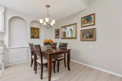 2234 Via Puerta #C, Laguna Woods, CA 92637 - Photo 19