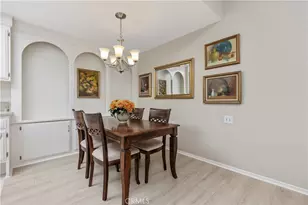2234 Via Puerta, Laguna Woods, CA 92637 - Photo 19