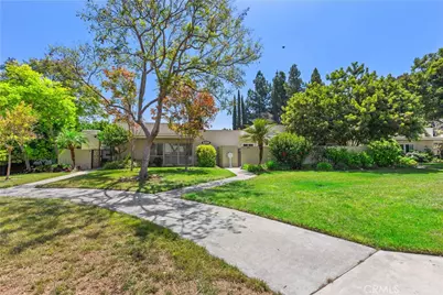 2234 Via Puerta #C, Laguna Woods, CA 92637 - Photo 7