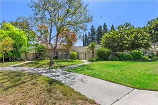 2234 Via Puerta, Laguna Woods, CA 92637 - Photo 7
