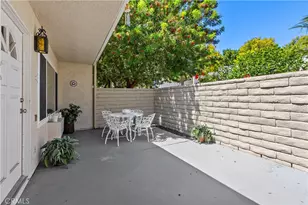 2234 Via Puerta, Laguna Woods, CA 92637 - Photo 11