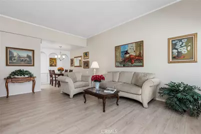 2234 Via Puerta #C, Laguna Woods, CA 92637 - Photo 15