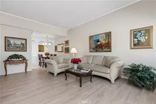 2234 Via Puerta, Laguna Woods, CA 92637 - Photo 15