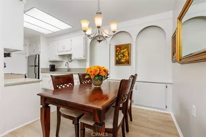 2234 Via Puerta #C, Laguna Woods, CA 92637 - Photo 21