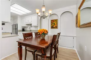 2234 Via Puerta, Laguna Woods, CA 92637 - Photo 21