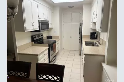 2234 Via Puerta #C, Laguna Woods, CA 92637 - Photo 5