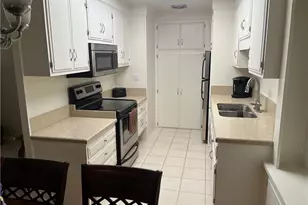 2234 Via Puerta, Laguna Woods, CA 92637 - Photo 5