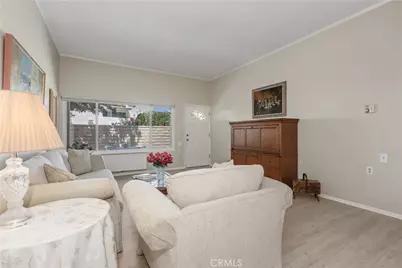 2234 Via Puerta #C, Laguna Woods, CA 92637 - Photo 17