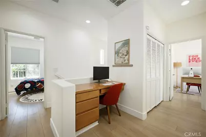 9 Kyle Court, Ladera Ranch, CA 92694 - Photo 15