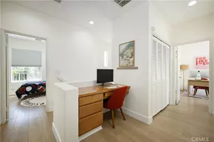 9 Kyle Ct, Ladera Ranch, CA 92694 - Photo 15