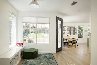 9 Kyle Court, Ladera Ranch, CA 92694 - Photo 5