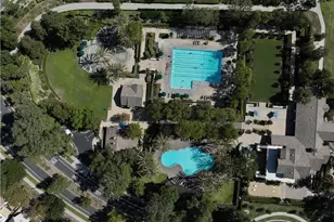 9 Kyle Ct, Ladera Ranch, CA 92694 - Photo 25