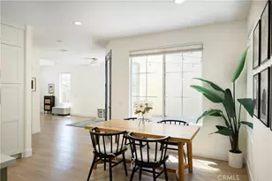 9 Kyle Ct, Ladera Ranch, CA 92694 - Photo 7