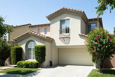 9 Kyle Court, Ladera Ranch, CA 92694 - Photo 1