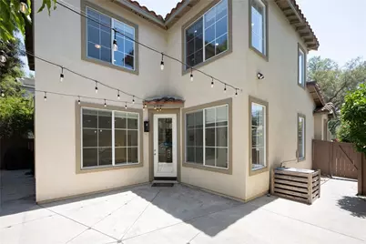 9 Kyle Court, Ladera Ranch, CA 92694 - Photo 23