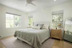 9 Kyle Ct, Ladera Ranch, CA 92694 - Photo 11