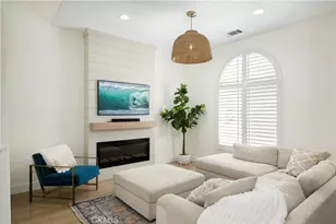 9 Kyle Ct, Ladera Ranch, CA 92694 - Photo 3