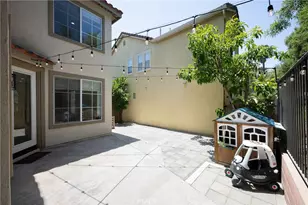 9 Kyle Ct, Ladera Ranch, CA 92694 - Photo 21