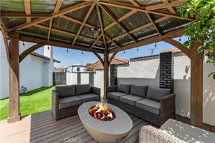 1135 Belbury Dr, Diamond Bar, CA 91789 - Photo 31