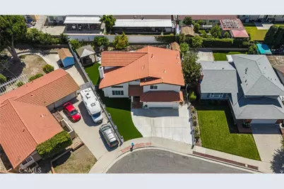 1135 Belbury Dr, Diamond Bar, CA 91789 - Photo 35