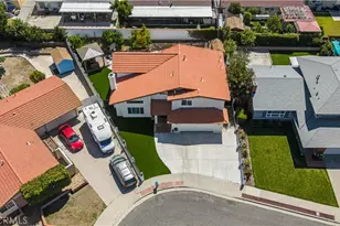 1135 Belbury Dr, Diamond Bar, CA 91789 - Photo 35