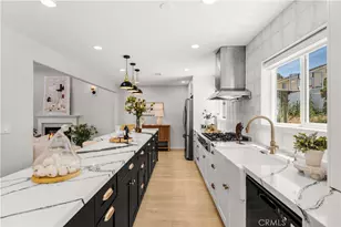 1135 Belbury Dr, Diamond Bar, CA 91789 - Photo 7