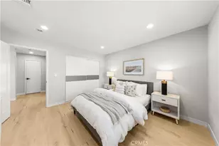 1135 Belbury Dr, Diamond Bar, CA 91789 - Photo 23