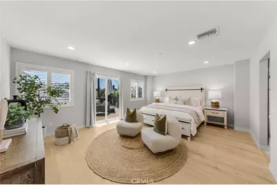 1135 Belbury Dr, Diamond Bar, CA 91789 - Photo 13