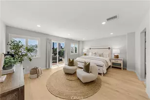 1135 Belbury Dr, Diamond Bar, CA 91789 - Photo 13