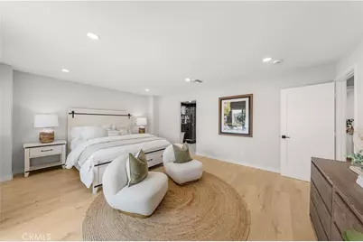 1135 Belbury Dr, Diamond Bar, CA 91789 - Photo 19
