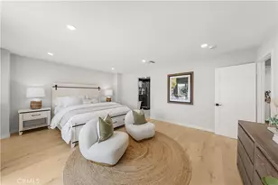 1135 Belbury Dr, Diamond Bar, CA 91789 - Photo 19
