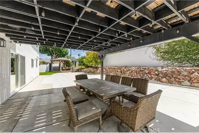 1135 Belbury Dr, Diamond Bar, CA 91789 - Photo 29