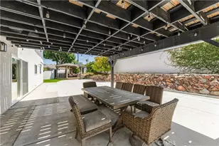 1135 Belbury Dr, Diamond Bar, CA 91789 - Photo 29