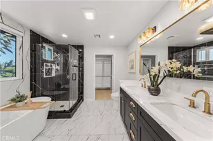 1135 Belbury Dr, Diamond Bar, CA 91789 - Photo 15