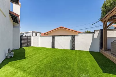 1135 Belbury Dr, Diamond Bar, CA 91789 - Photo 33