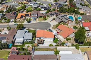 1135 Belbury Dr, Diamond Bar, CA 91789 - Photo 37