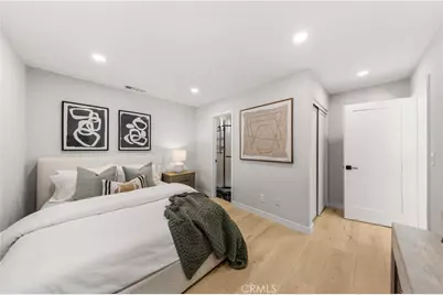 1135 Belbury Dr, Diamond Bar, CA 91789 - Photo 11