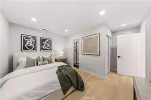 1135 Belbury Dr, Diamond Bar, CA 91789 - Photo 11