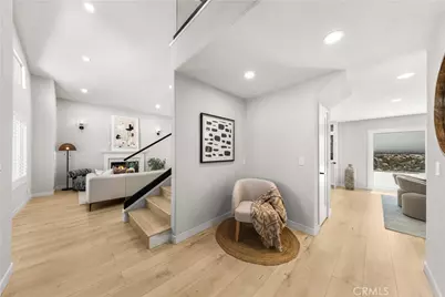 1135 Belbury Dr, Diamond Bar, CA 91789 - Photo 3
